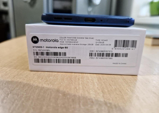 motorola-edge-60-12-gb256-big-3