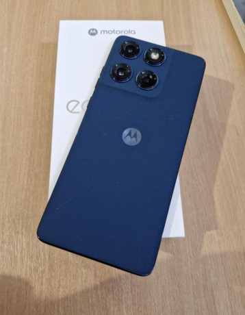 motorola-edge-60-12-gb256-big-0