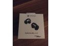 motorola-buds-small-0