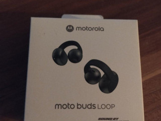 motorola-buds