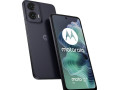 nove-mobily-small-0