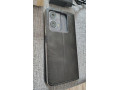 nove-mobily-small-4