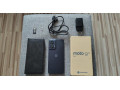 nove-mobily-small-2
