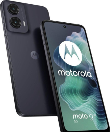 nove-mobily-big-0