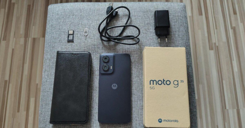 nove-mobily-big-2