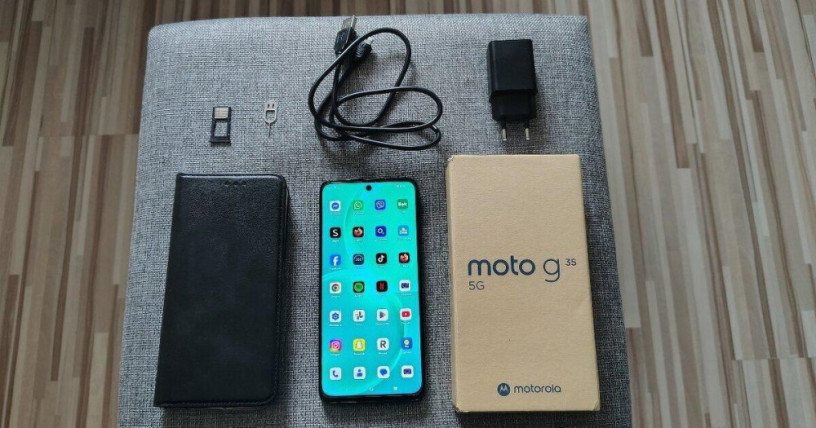 nove-mobily-big-1