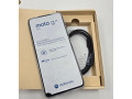 motorola-g35-5g-4256gb-small-1