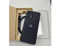 motorola-g35-5g-4256gb-small-0