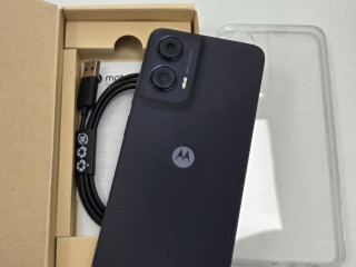 motorola-g35-5g-4256gb