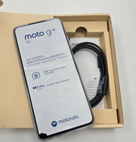 motorola-g35-5g-4256gb-big-1