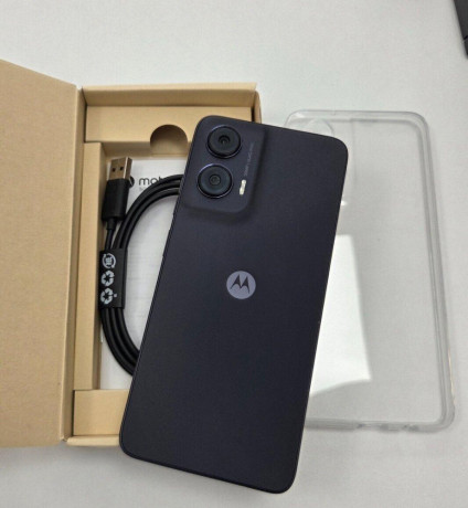 motorola-g35-5g-4256gb-big-0