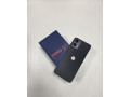 motorola-g34-4128gb-small-0