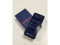 motorola-g34-4128gb-small-1