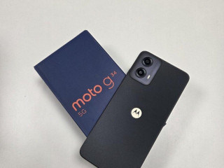 motorola-g34-4128gb