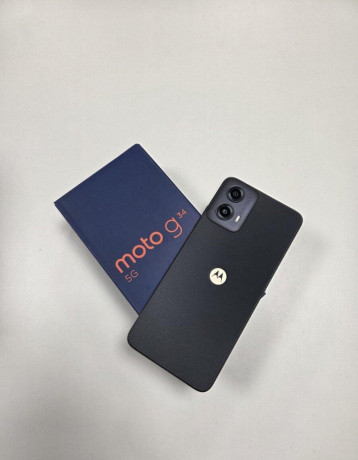 motorola-g34-4128gb-big-0