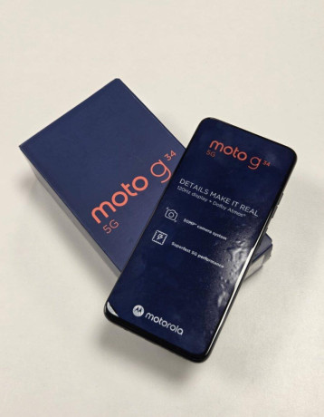 motorola-g34-4128gb-big-1