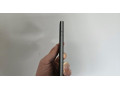 starsi-funkcny-lenovo-vibe-p1-small-3