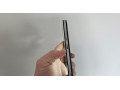starsi-funkcny-lenovo-vibe-p1-small-2