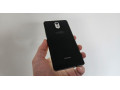 starsi-funkcny-lenovo-vibe-p1-small-0