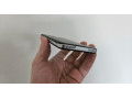 starsi-funkcny-lenovo-vibe-p1-small-1