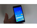 starsi-funkcny-lenovo-vibe-p1-small-4