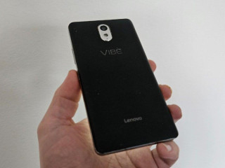 starsi-funkcny-lenovo-vibe-p1