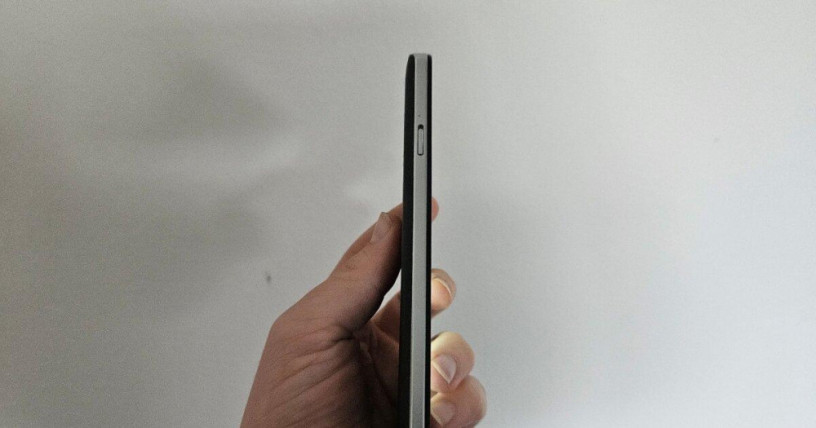 starsi-funkcny-lenovo-vibe-p1-big-3