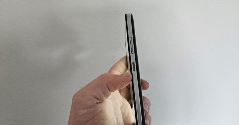 starsi-funkcny-lenovo-vibe-p1-big-2