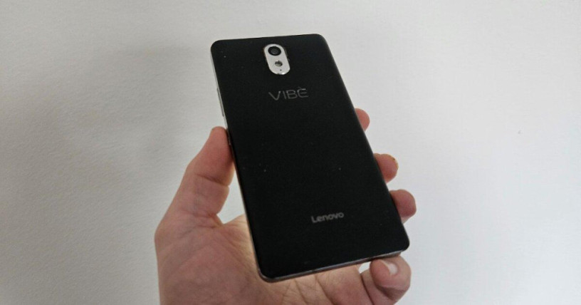 starsi-funkcny-lenovo-vibe-p1-big-0