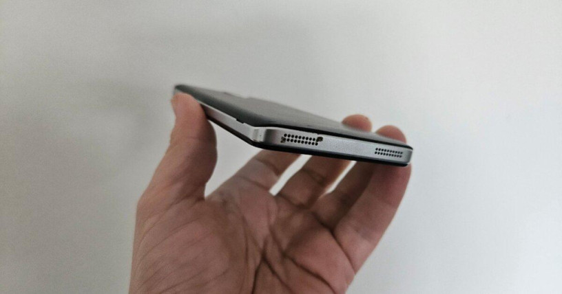 starsi-funkcny-lenovo-vibe-p1-big-1