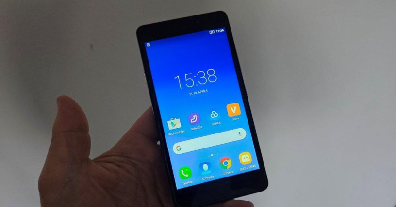 starsi-funkcny-lenovo-vibe-p1-big-4