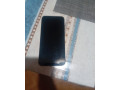 motorola-e6i-small-0