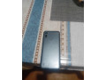 motorola-e6i-small-1