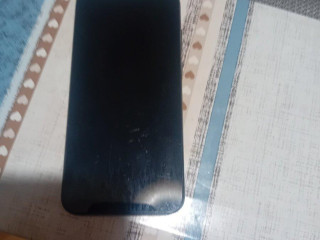motorola-e6i