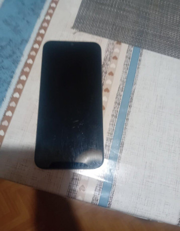 motorola-e6i-big-0