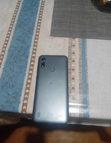 motorola-e6i-big-1