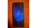 motorola-moto-g32-na-nahradne-diely-small-1