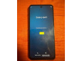 motorola-moto-g32-na-nahradne-diely-small-0