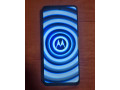motorola-moto-g32-na-nahradne-diely-small-2