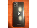 motorola-moto-g32-na-nahradne-diely-small-3