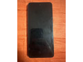 motorola-moto-g32-na-nahradne-diely-small-4