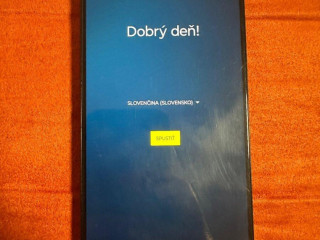 motorola-moto-g32-na-nahradne-diely
