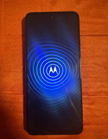 motorola-moto-g32-na-nahradne-diely-big-1