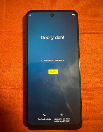 motorola-moto-g32-na-nahradne-diely-big-0