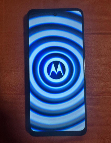 motorola-moto-g32-na-nahradne-diely-big-2