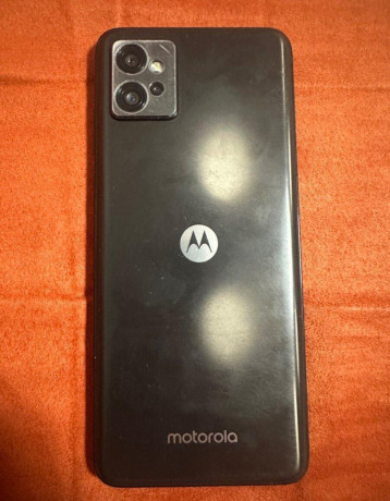 motorola-moto-g32-na-nahradne-diely-big-3