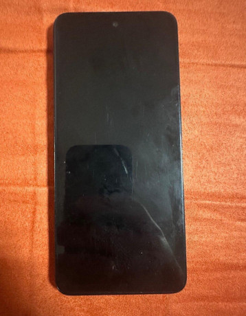 motorola-moto-g32-na-nahradne-diely-big-4