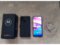 motorola-e40-4gb64gb-small-0