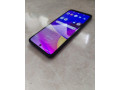motorola-e40-4gb64gb-small-1
