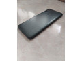 motorola-e40-4gb64gb-small-3